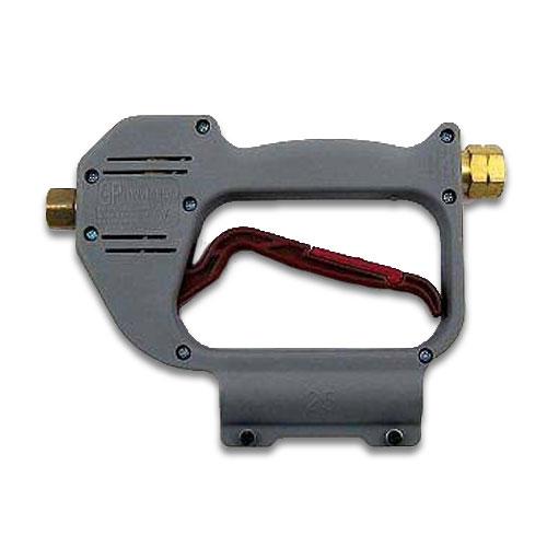 DCG4000FSC - GP Surface Cleaner Trigger - BCE Cleaning Systems