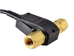 Flow Switch - BCE Cleaning Systems