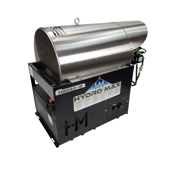 hydro-max-hb560-12-12-volt-