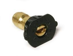 Soap Nozzle - BCE Cleaning Systems