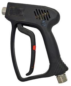 ST-1500 Pressure Washer Trigger Gun Suttner 